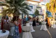 LÖSEV Bodrum Tatil Köyü 2026 yaz sezonunu açtı