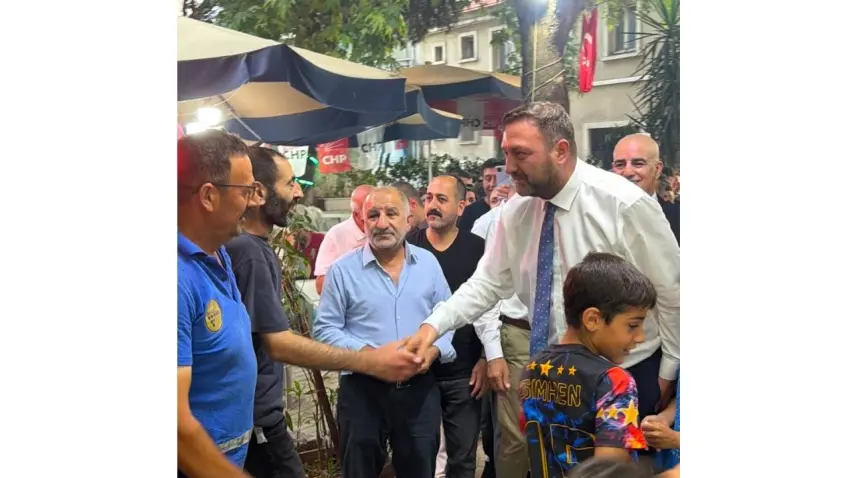 Utku G&uuml;mr&uuml;k&ccedil;&uuml;