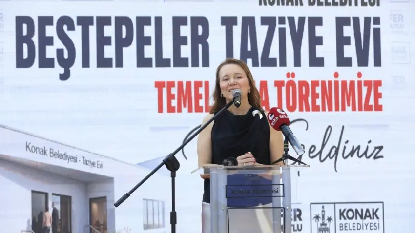 Nilüfer Çınarlı Mutlu