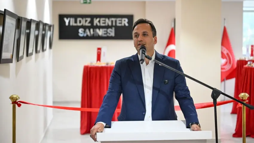 &ouml;mer eşki