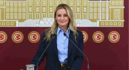 Ösen’den ekonomi tepkisi: Emekçi ayı değil, haftayı çıkarmanın derdinde