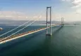 Otoyol ve köprü ücretlerine zam