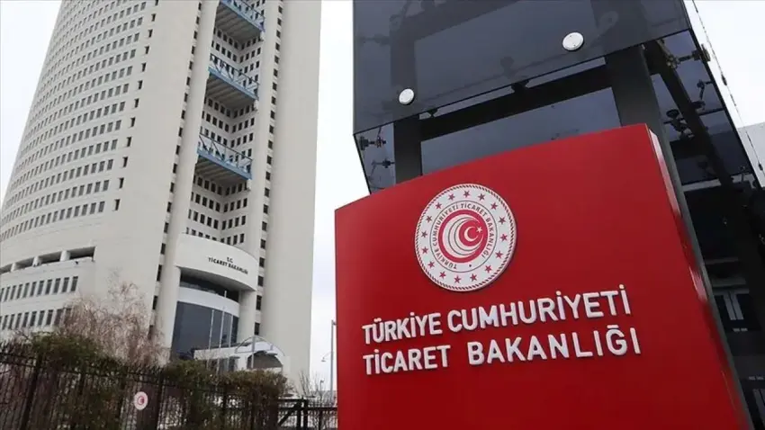 Reklam yönetmeliğinde kapsamlı değişiklik: Yapay zeka, ınfluencer ve hedefli reklamlara yeni kurallar haberinin görseli
