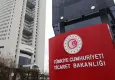 Reklam yönetmeliğinde kapsamlı değişiklik: Yapay zeka, ınfluencer ve hedefli reklamlara yeni kurallar