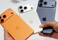 Rusya’dan Apple’a dev ceza