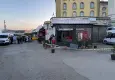 Samsun’daki cinayet davasında kritik karar: Dosya suç örgütü davasıyla birleştirildi