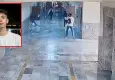 Şanlıurfa'daki okul saldırısında yeni detay: Saldırganın telefonundan dikkat çeken içerikler çıktı