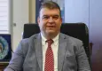 Seferihisar Belediye Başkanı İsmail Yetişkin görevden uzaklaştırıldı