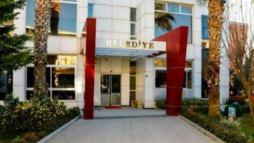 Seferihisar’da seçim tarihi belirlendi haberinin görseli