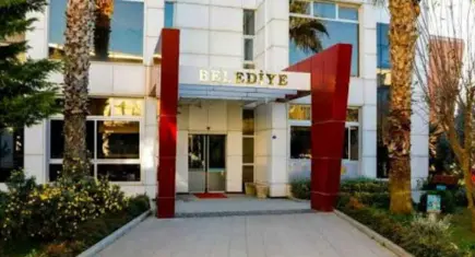 Seferihisar’da seçim tarihi belirlendi