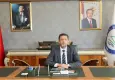 Şırnak Üniversitesi rektöründen tepki çeken ‘akraba ataması’ savunması