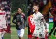 Trabzonspor’da 4 transfer birden resmen açıklandı!