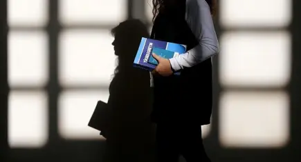 Üniversitelerde yeni dönem başlıyor: 16 yeni lisans ve ön lisans programı açılıyor