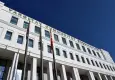 Yargıtay açıkladı: Türkiye’de kaç siyasi parti var?