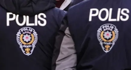 Yılın ilk 6 ayında 31 ülkeden 197 suçlu Türkiye’ye iade edildi