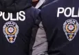 Yılın ilk 6 ayında 31 ülkeden 197 suçlu Türkiye’ye iade edildi