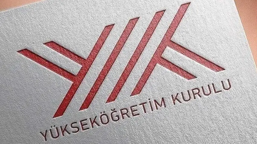YÖK’ten tarihi dönüşüm: Üniversitelerde yapay zeka dönemi başlıyor! haberinin görseli