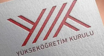 YÖK’ten tarihi dönüşüm: Üniversitelerde yapay zeka dönemi başlıyor!
