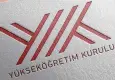 YÖK’ten tarihi dönüşüm: Üniversitelerde yapay zeka dönemi başlıyor!