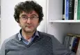 Yüksel Taşkın’dan görevden almalara tepki