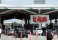  AK Partili Sırakaya Kapıkule'de incelemelerde bulundu