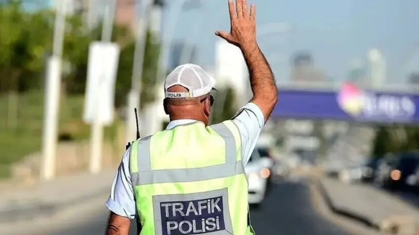 Ankara’da yeni NATO tedbirleri: Yakıt tankeri ve ağır tonajlı araçların girişi yasaklandı haberinin görseli