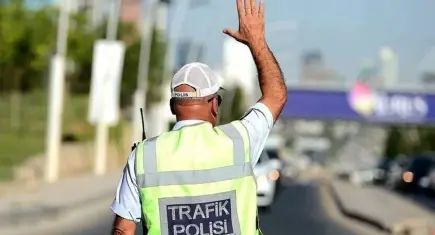 Ankara’da yeni NATO tedbirleri: Yakıt tankeri ve ağır tonajlı araçların girişi yasaklandı