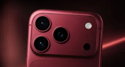 Apple'dan büyük hamle! 5 yeni iphone modeli geliyor