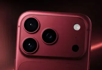 Apple'dan büyük hamle! 5 yeni iphone modeli geliyor