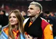 Aşk bitti mi? Icardi ile China Suarez hakkında dikkat çeken iddia: Mesajlarını yakalamış!