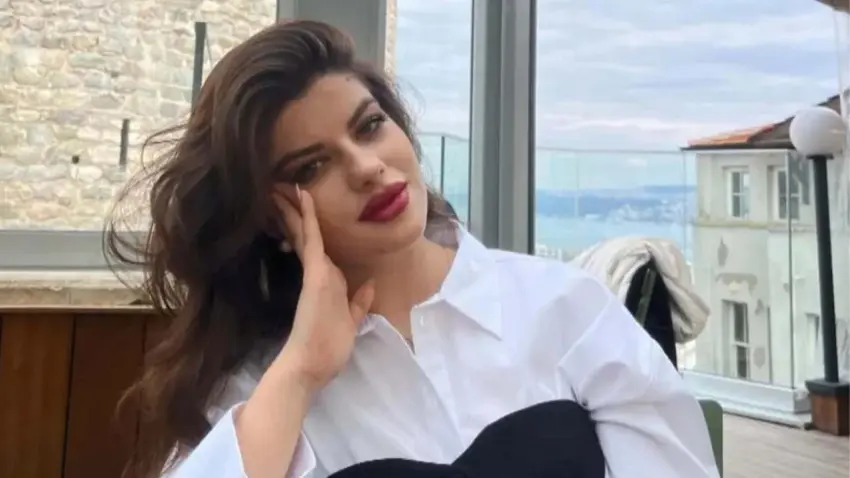 Ayşe Tokyaz cinayeti: Cemil Koç için istenen ceza belli oldu haberinin görseli