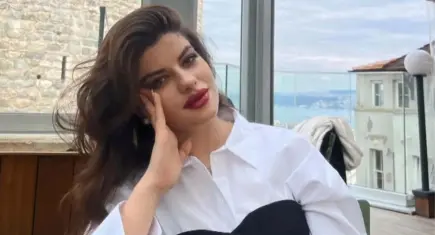 Ayşe Tokyaz cinayeti: Cemil Koç için istenen ceza belli oldu