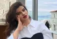 Ayşe Tokyaz cinayeti: Cemil Koç için istenen ceza belli oldu