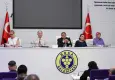 Buca'da kıdemli vatandaşlar için "3. Yaş Üniversitesi" kuruluyor