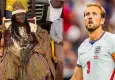 Büyü bozuldu, Harry Kane kendine geldi: Ganalı büyücünün kehanetinden sonra duble yaptı!