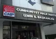 CHP İzmir'de istifa eden Ruhsar Selis Çelik'in yerine gelen isim belli oldu