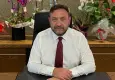 CHP İzmir İl Başkanı Gümrükçü: Madımak’ta yakılan, Türkiye’nin ortak hafızasıydı