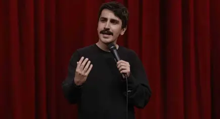 Deniz Göktaş soruşturmasına bir suçlama daha eklendi