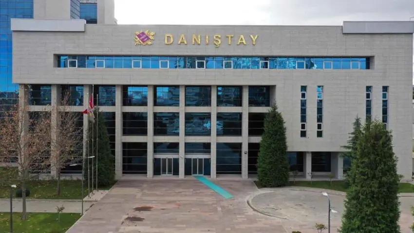 Eğitim-İş açıkladı: Proje okullarında görev süresi uygulamalarına yargı freni haberinin görseli
