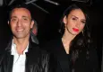 Emina Jahovic, Mustafa Sandal’a dava açmıştı: Mahkeme kararını açıkladı