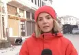 Gazeteci Gülnur Saydam gözaltına alındı