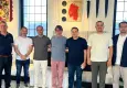 Göztepe ile Muğlaspor arasında iş birliği gündemde