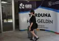GSB Seyahatsever başvuruları başladı! 2026 ücretsiz yurt konaklama başvurusu nasıl yapılır, şartları neler?