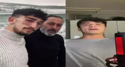 Hakan Çakır cinayetinde istinaf kararı: Müebbet cezaları hukuka uygun bulundu