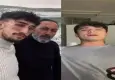 Hakan Çakır cinayetinde istinaf kararı: Müebbet cezaları hukuka uygun bulundu
