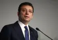 İBB davasında gerginlik: Ekrem İmamoğlu salondan çıkarıldı