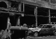 İzmir Barosu'ndan Madımak mesajı