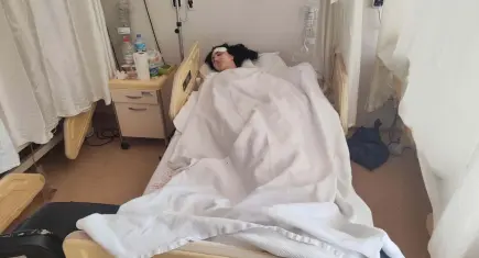 İzmir’de balkondan atıldığı iddia edilen Aylin'i davasında yeni gelişme