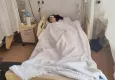 İzmir’de balkondan atıldığı iddia edilen Aylin'i davasında yeni gelişme