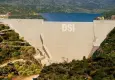 İZSU açıkladı: Haziran ayı barajlardan 15 milyon metreküp su götürdü